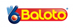 Compra Baloto