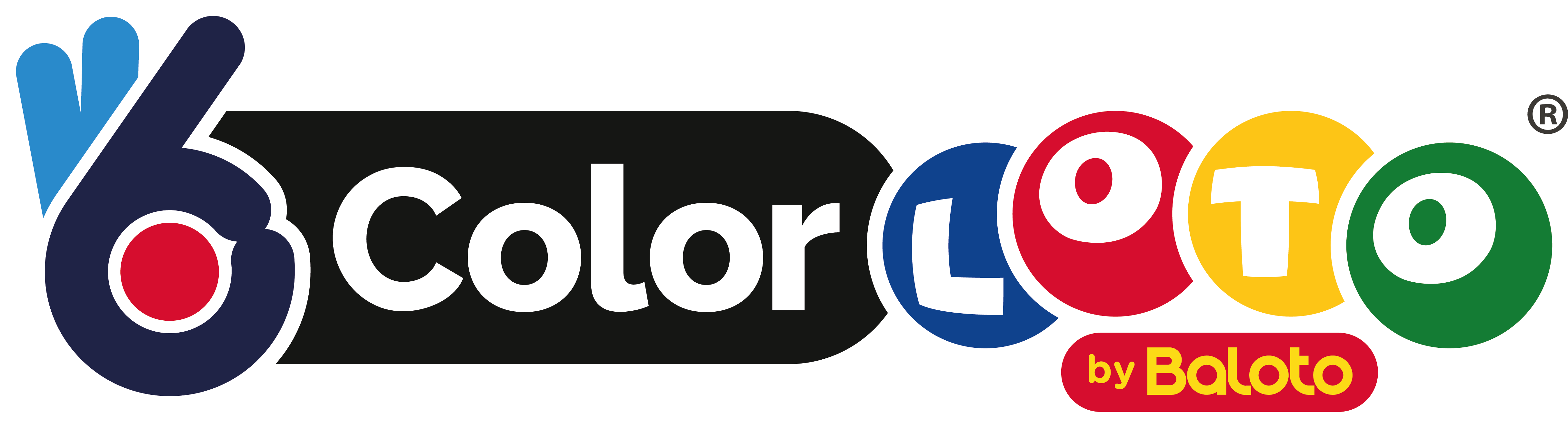 Compra Colorloto